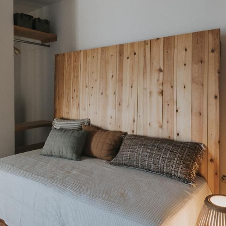 Pelion Homes أجيوس جورجيوس نيلياس المظهر الخارجي الصورة