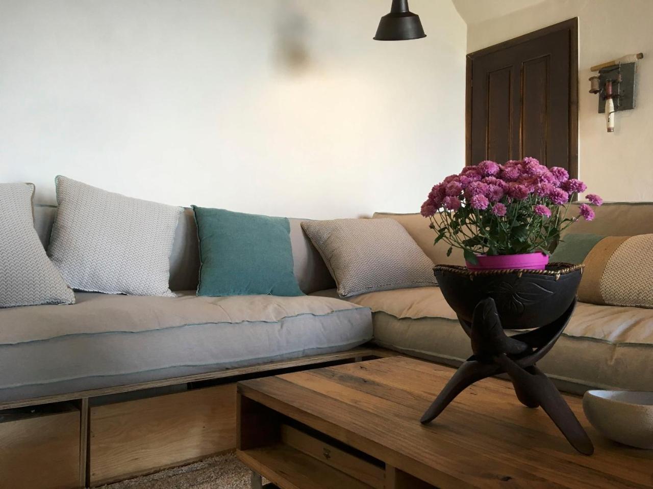 Pelion Homes أجيوس جورجيوس نيلياس المظهر الخارجي الصورة